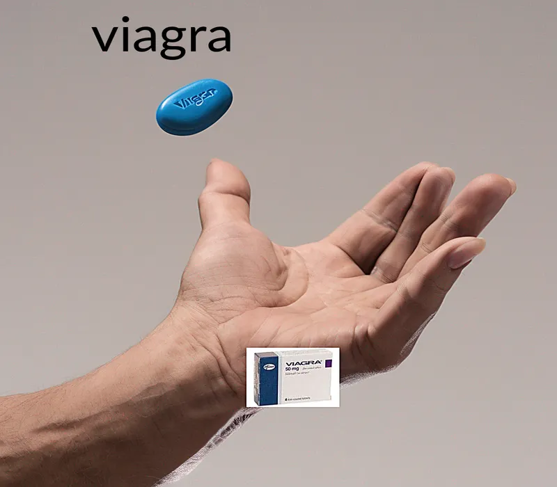 Viagra femenino en farmacias del ahorro